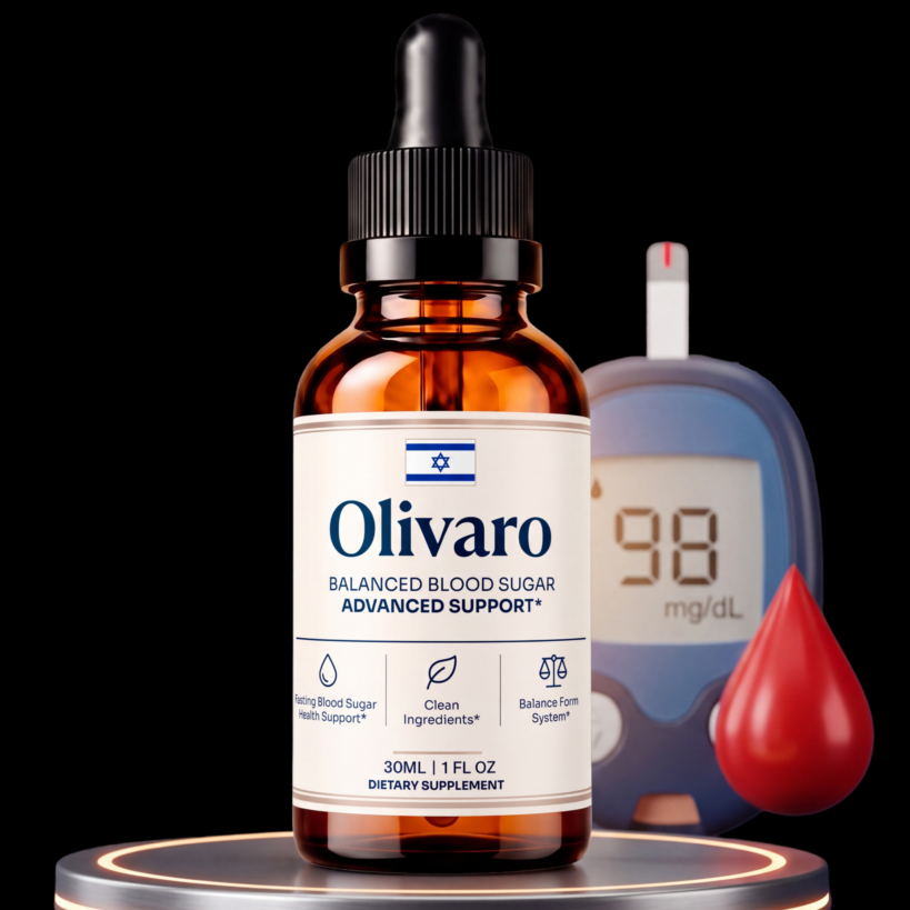 OlivaroSugar OlivaroSugar