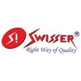 Swisser Instruments