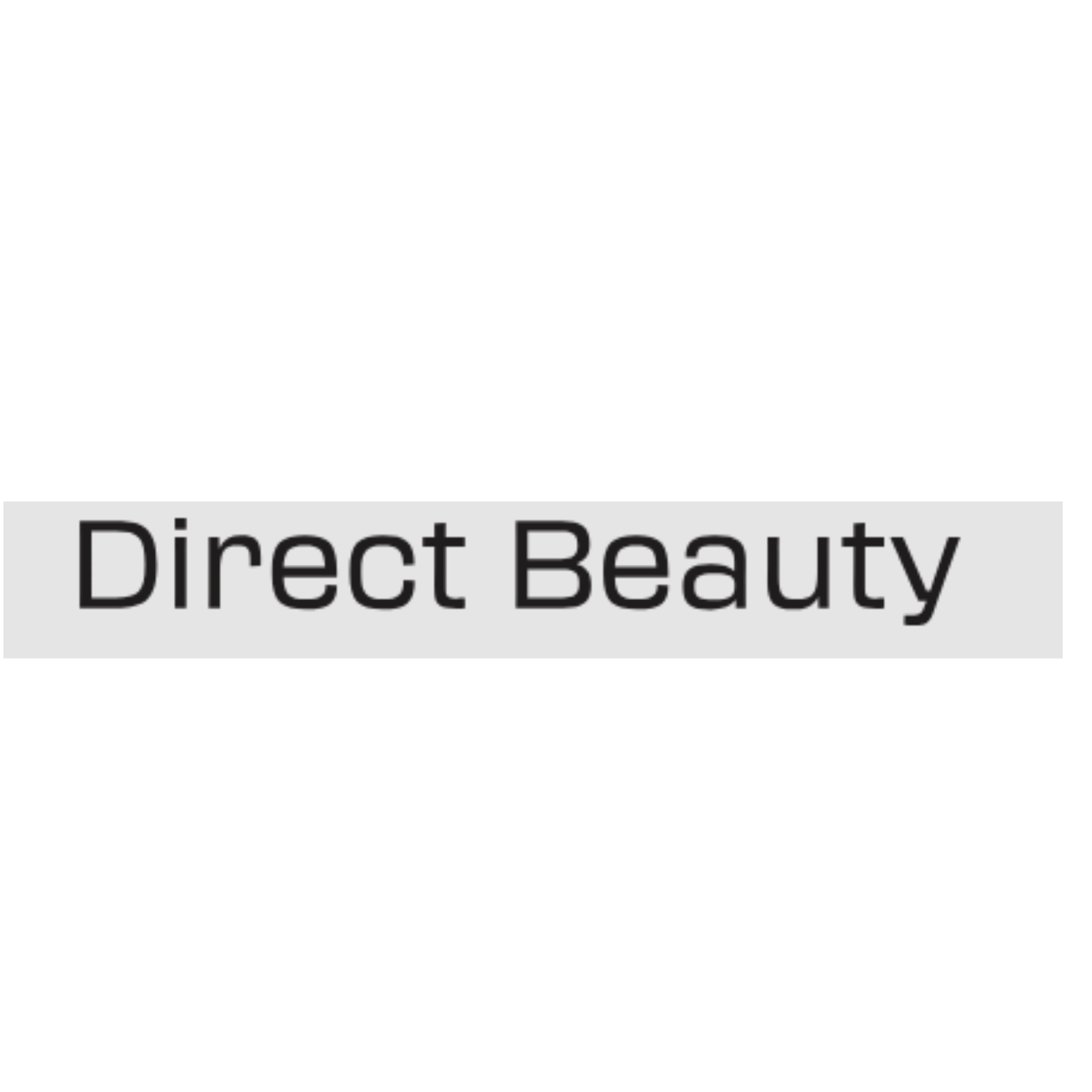 Direct  Beauty 