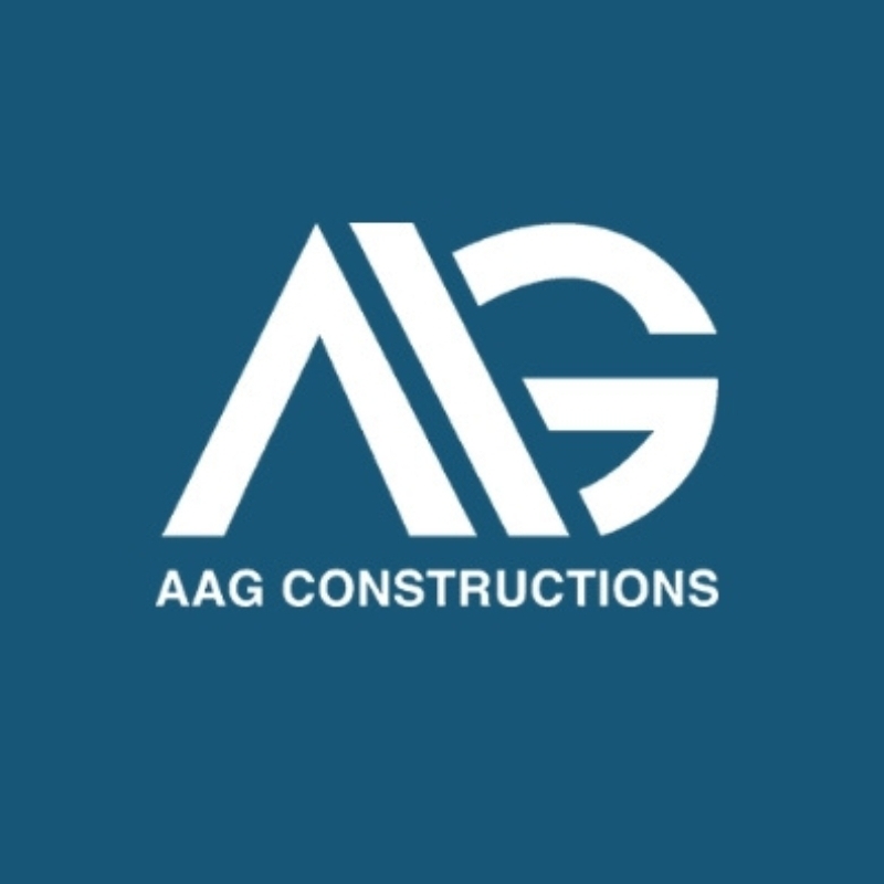 Aag Construct
