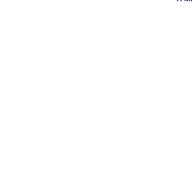Expattax India