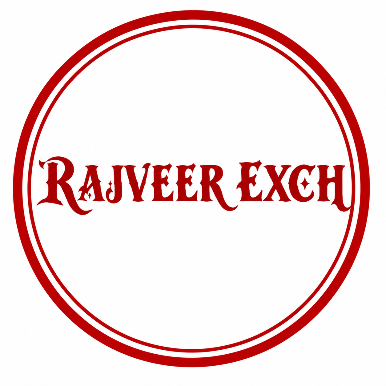 Raajveerexch 247