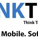 Think Tech
