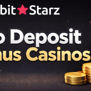 Gkghkhk Deposit