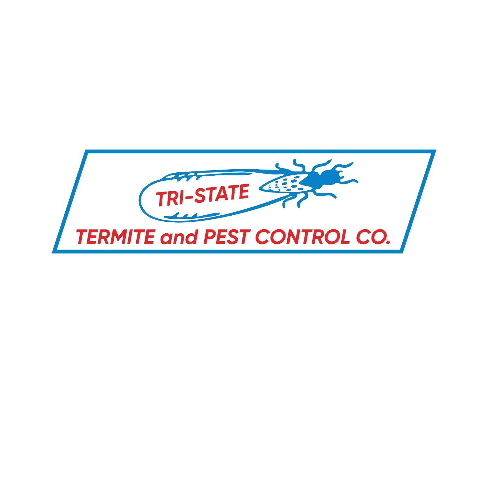 TriState Pest Control