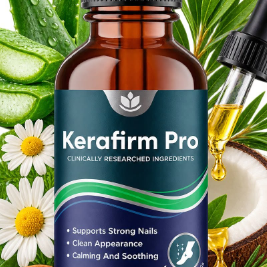 KeraFirm Thyyy