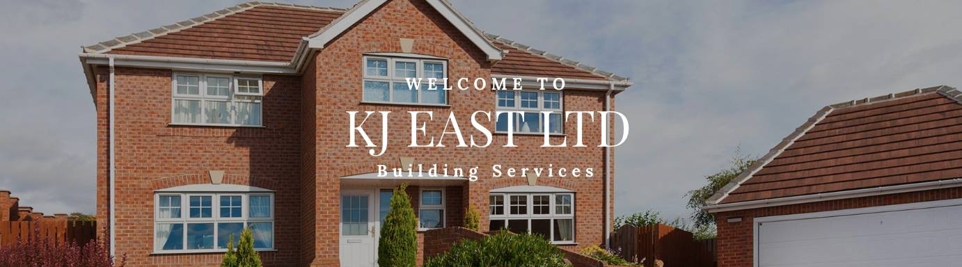 KJEast Ltd 