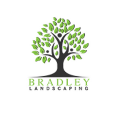Bradley Landscaping