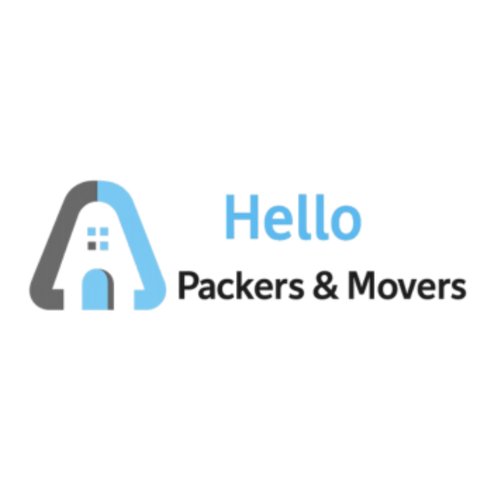 Hello Movers