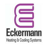 Eckermann Cooling