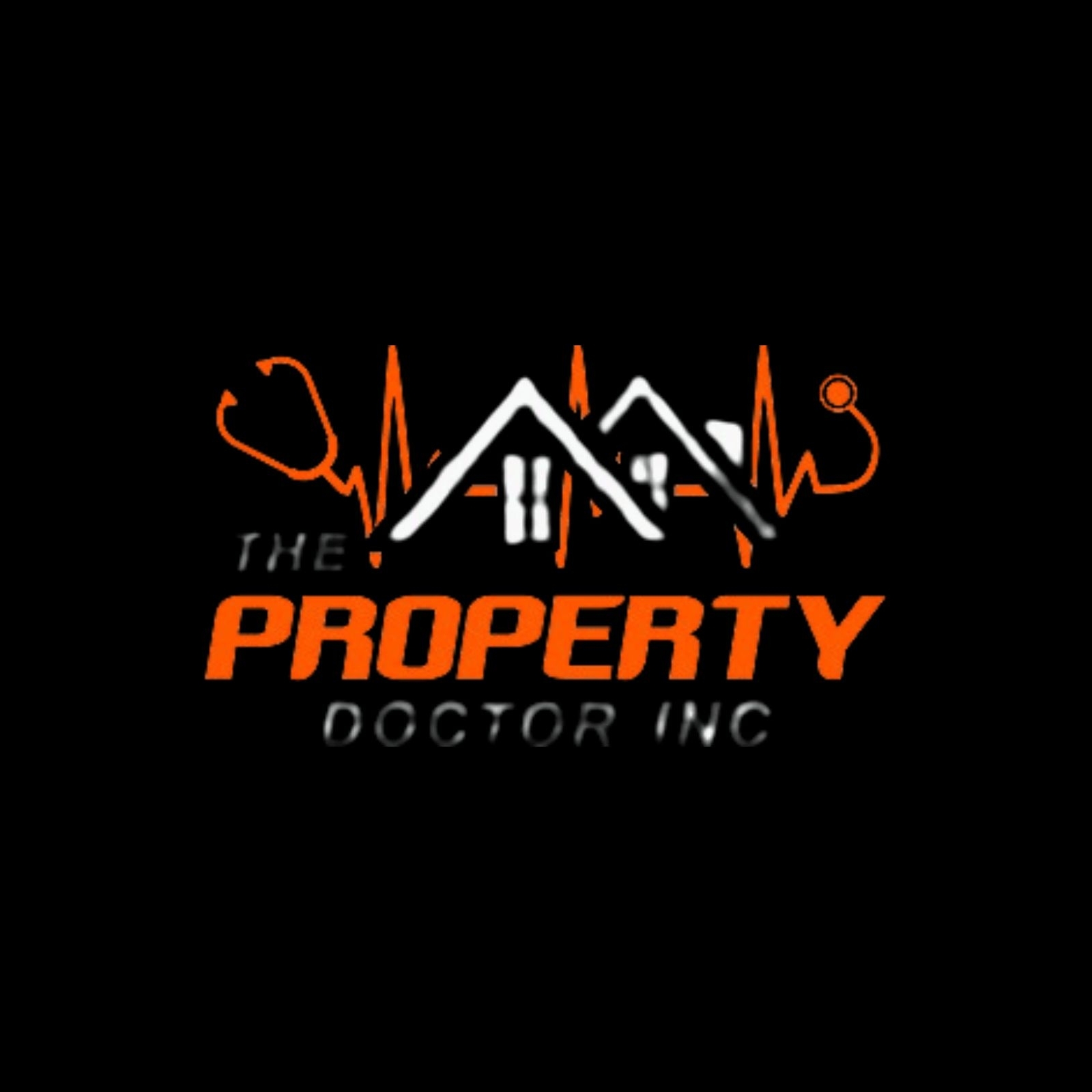 The Property Doctor Inc