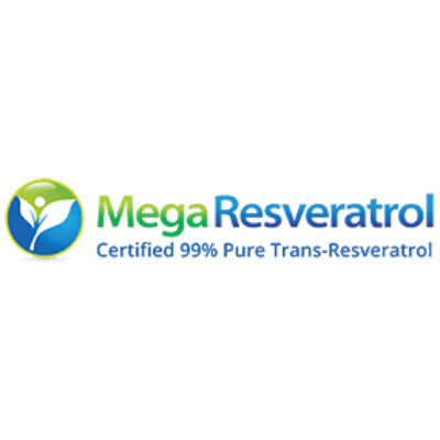 Mega Resveratrol