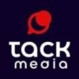Tack  Media