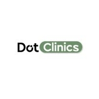 Dot Clinics