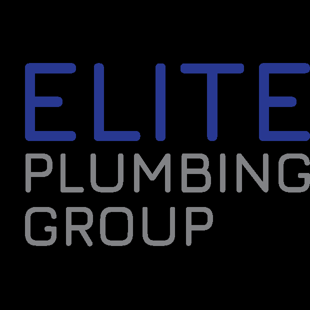 Elite Plumbing