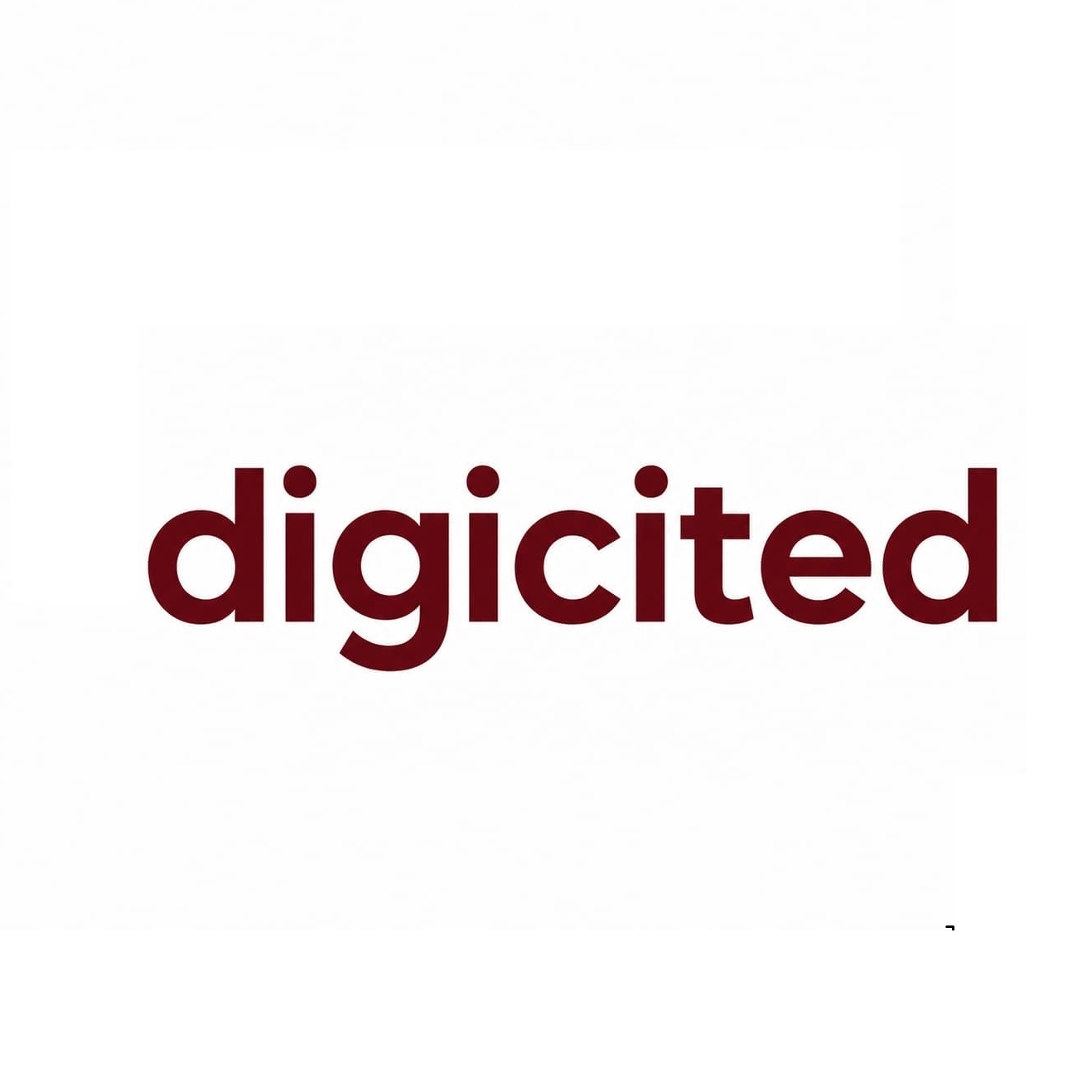 Digi Cited
