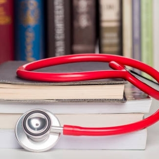 Nursing Schools