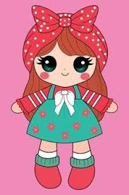 Haleema Syed