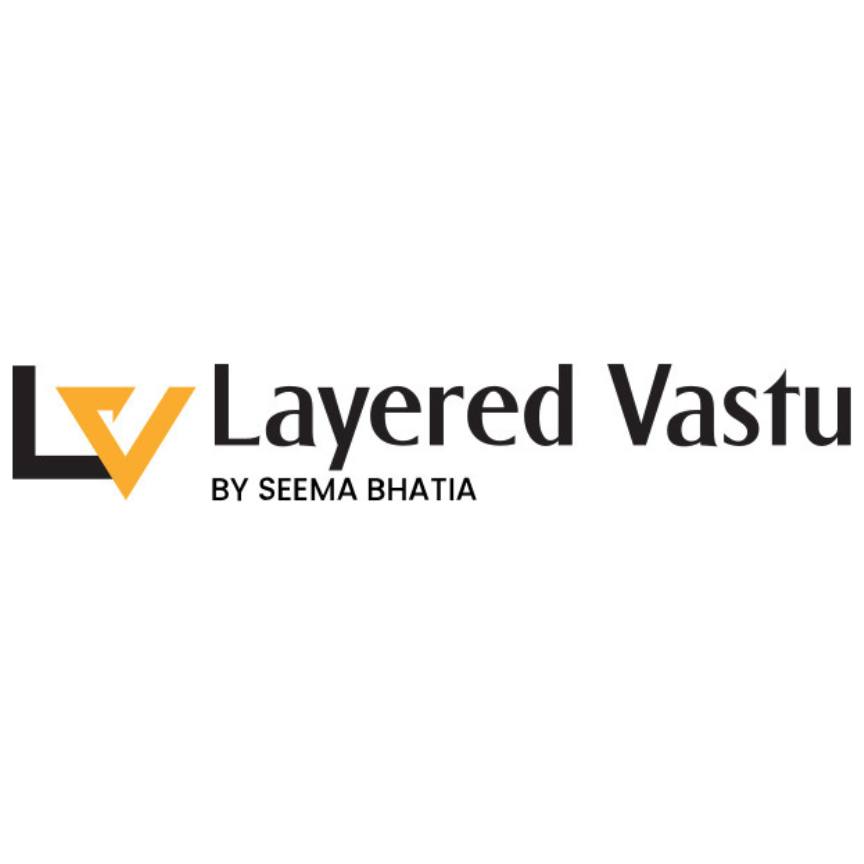 Layered Vastu