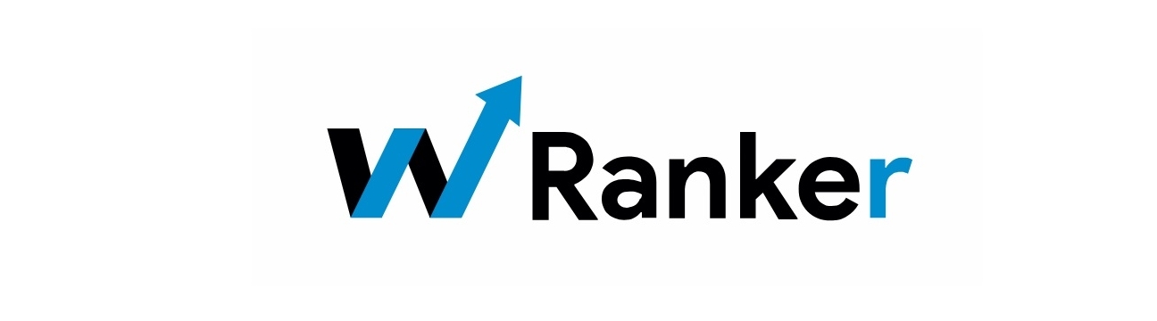 Wranker Seo