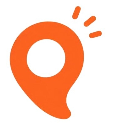 WhyPin India