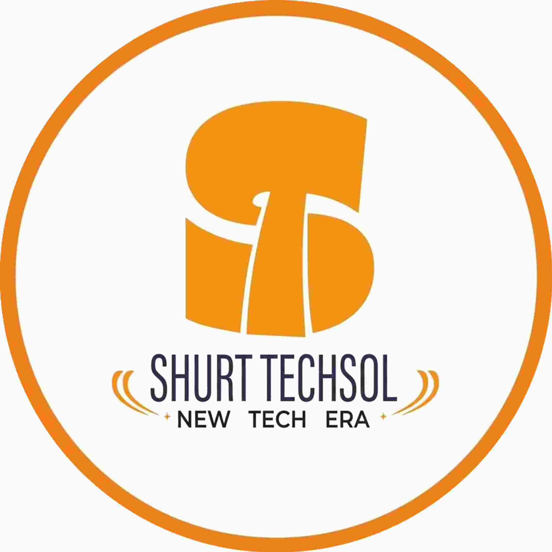 Shurt Tech