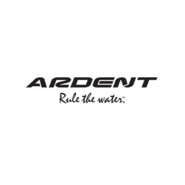 Ardent  Tackle LLC