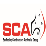 Surfacing Australia