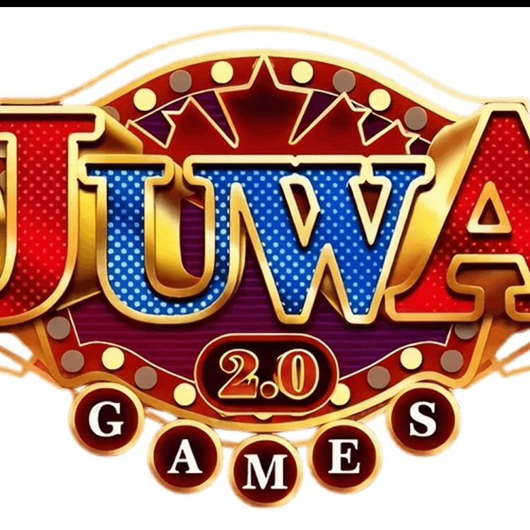 Juwa 2.0