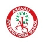 Aravali School