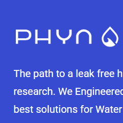 Phyn Colorado