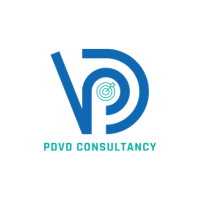 PDVD Consultancy