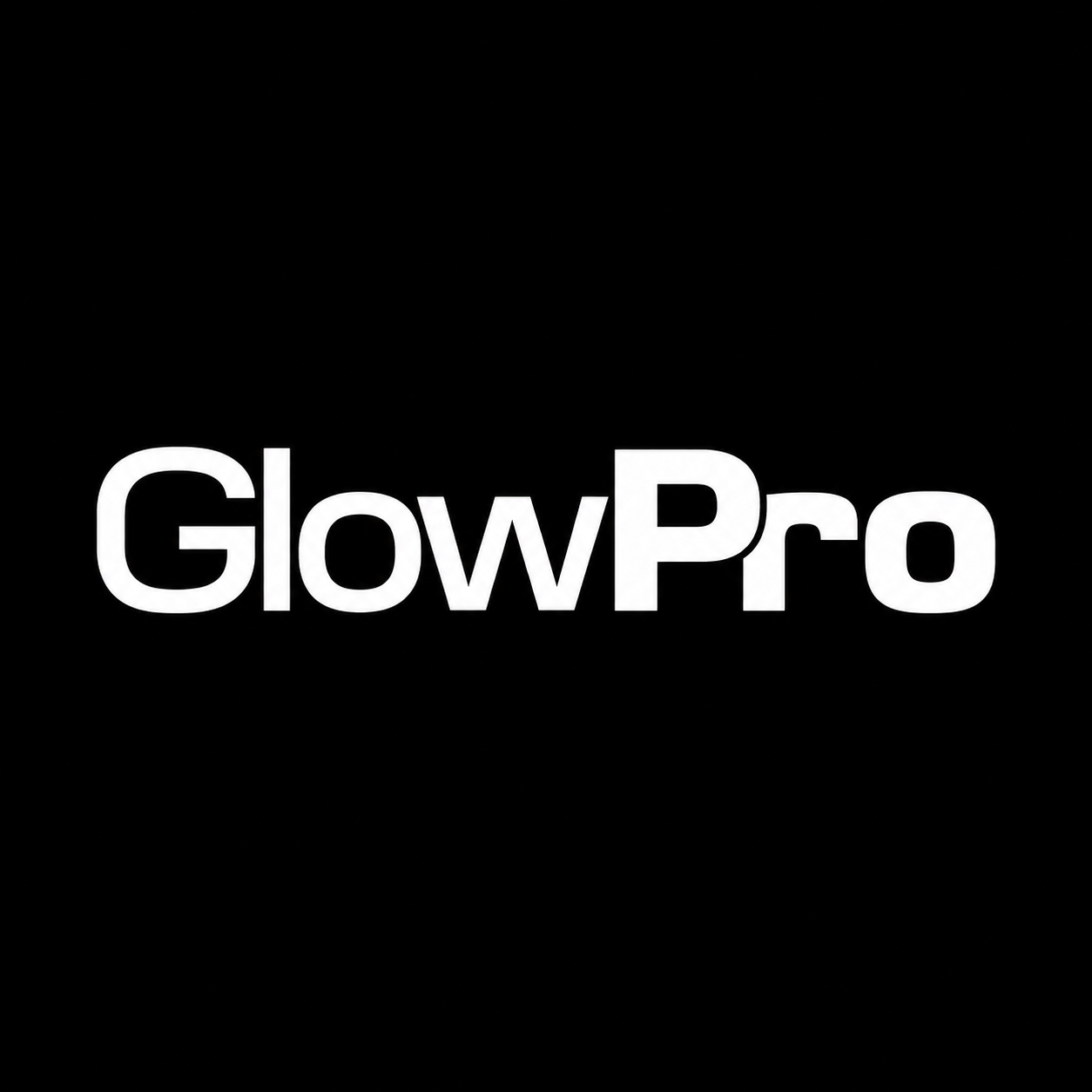 Glow Pro