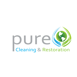 Pure Cleaning