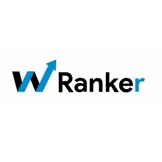 Wranker Seo