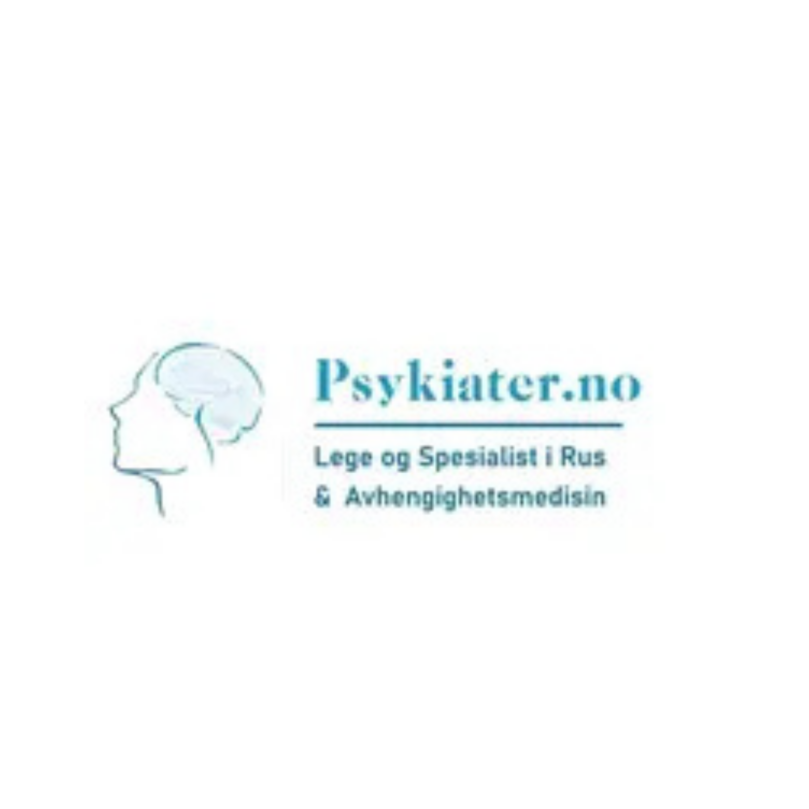 Psykiater Noo