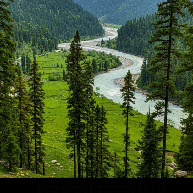 Atif Seo