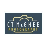 Cornell  Photography