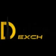 Dubai Exch