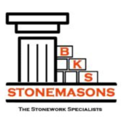 BKS  Stonemasons 
