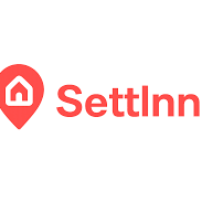 Settlin India