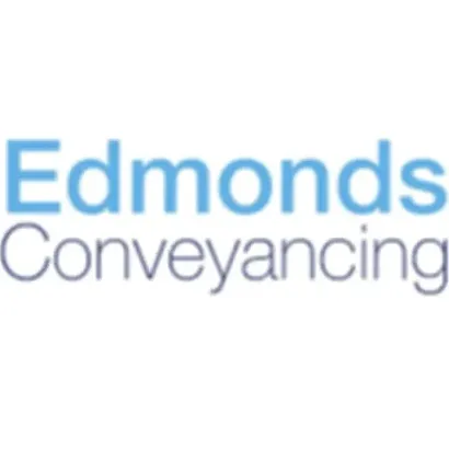 Edmonds  Conveyancing