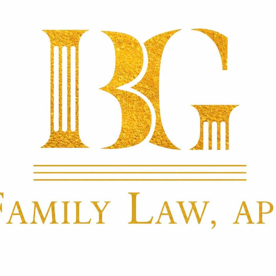 Bgfamilylaw Bgfamilylaw