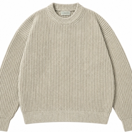 Apresse Clothingus