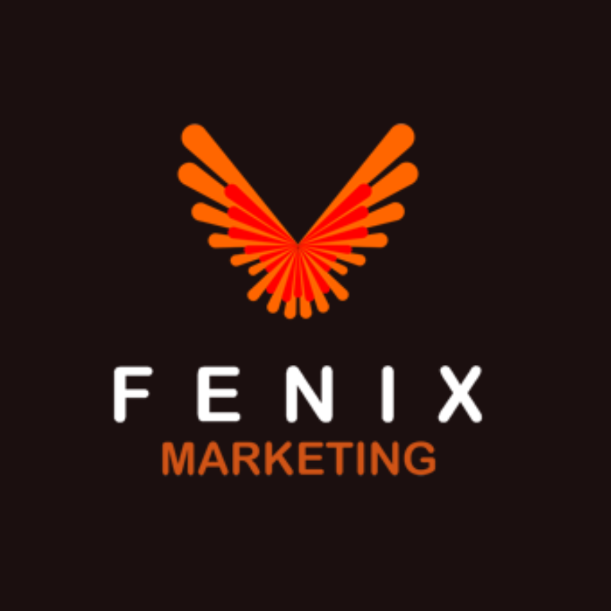 Fenix Marketing