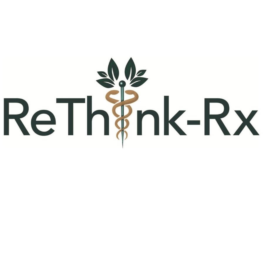 Rethink Rx Doctors