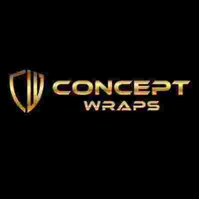 Concept Wraps