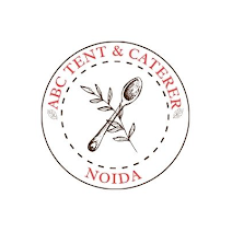 Abc Caterer