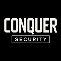 Conquer Services