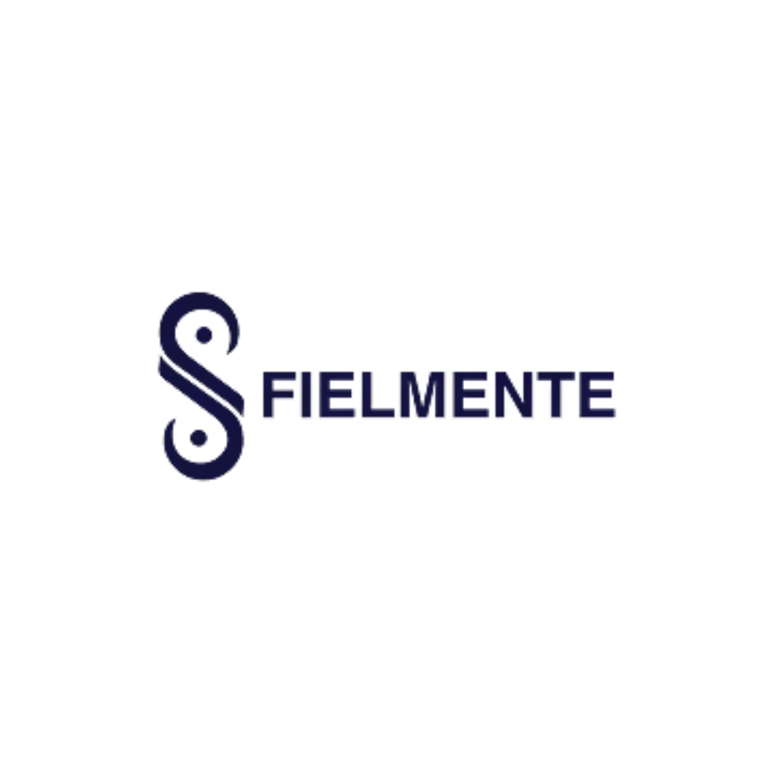 Fielmente Agency